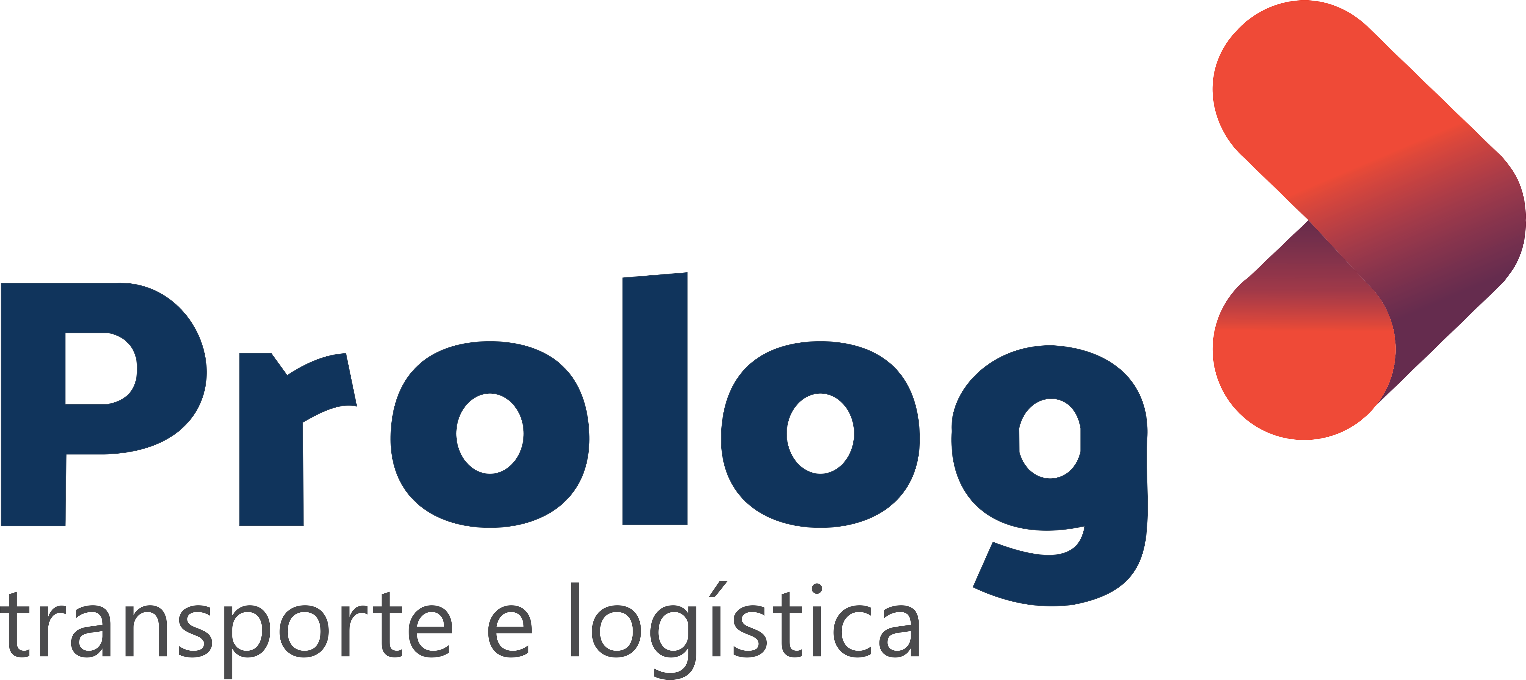 Prolog Transportes