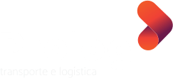 Prolog Transportes