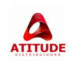 ATITUDE-min