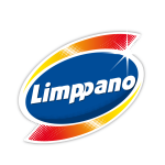 LIMPPANO-min