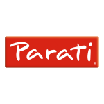 PARATI-min