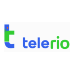 TELE RIO-min